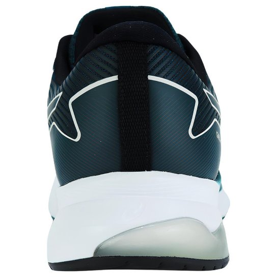 Tênis Asics Gel-Shinobi 2 Masculino