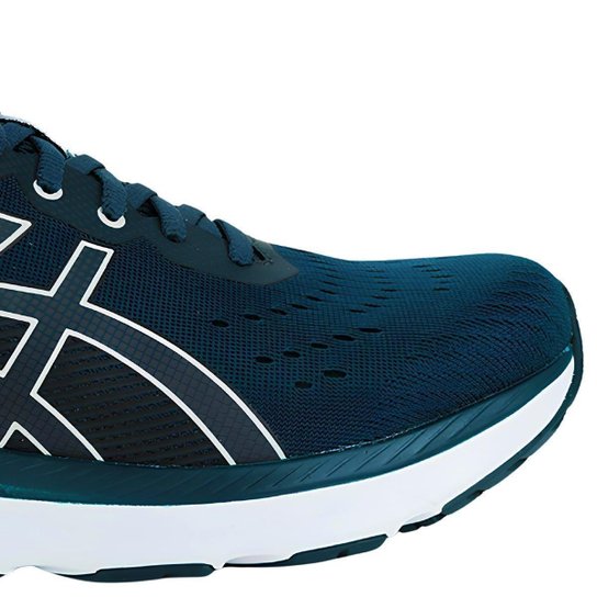 Tênis Asics Gel-Shinobi 2 Masculino