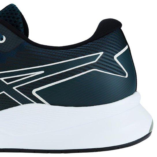 Tênis Asics Gel-Shinobi 2 Masculino