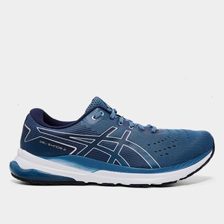 Tênis Asics Gel-Shinobi 2 Masculino
