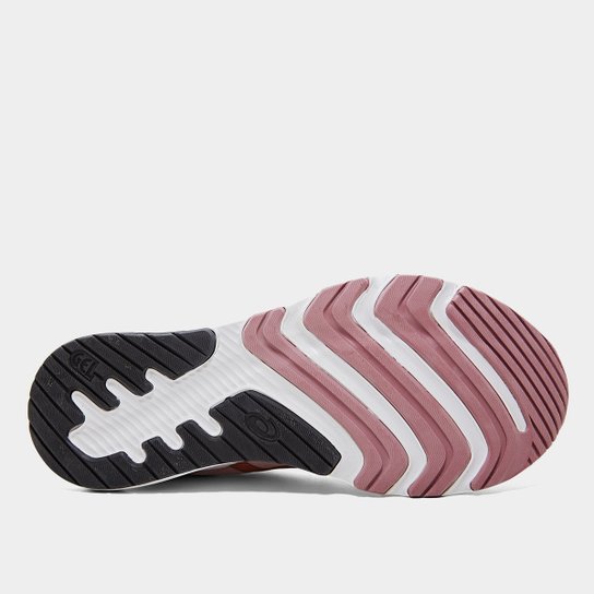 Tênis Asics Gel-Shinobi Feminino