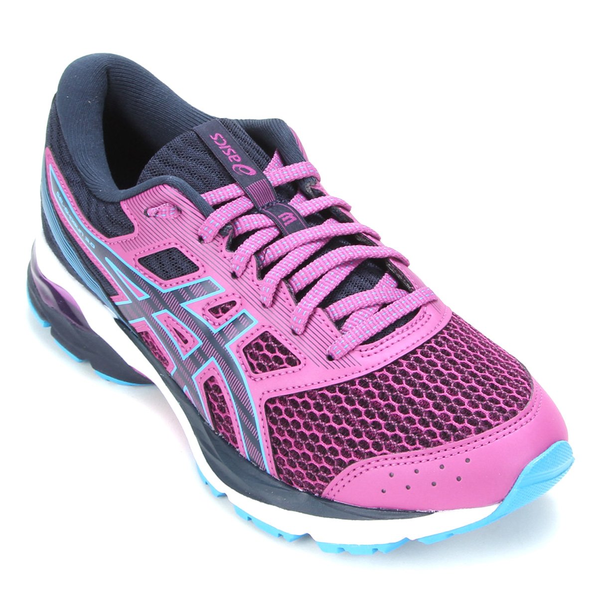 Tênis Asics Gel Shogun 3 Feminino | Allianz Parque Shop