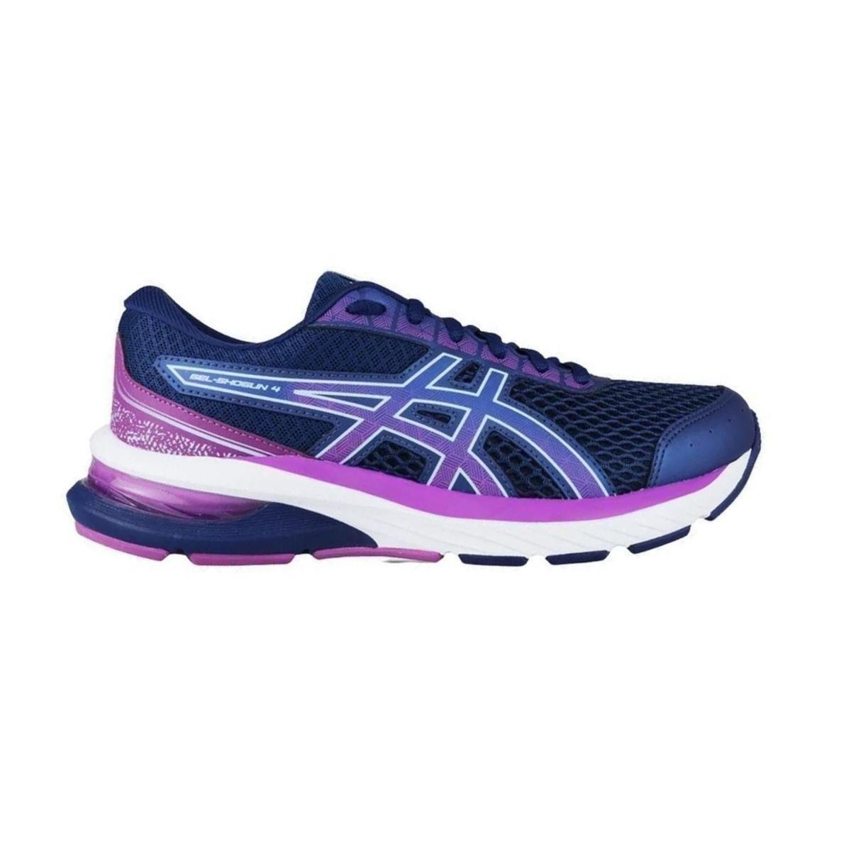 Asics Clearance Deals Asics Tenis Asics Gel Contend Feminino