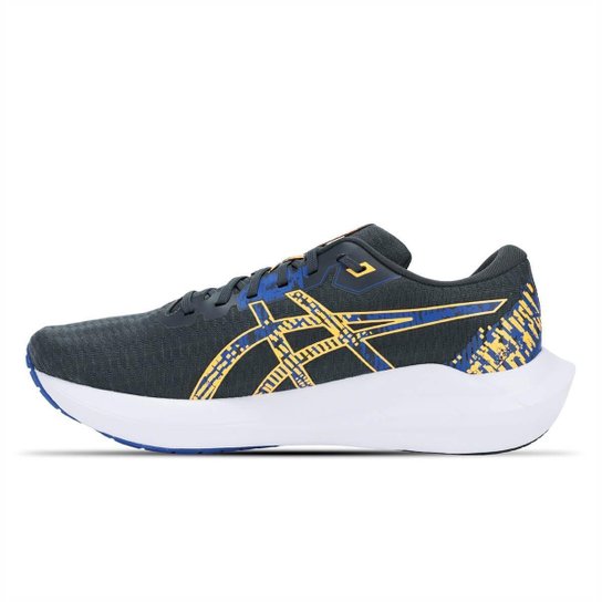 Tênis ASICS GEL-Shogun 7 Masculino