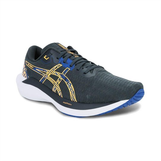 Tênis ASICS GEL-Shogun 7 Masculino