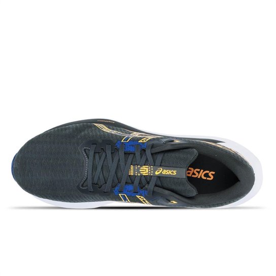 Tênis ASICS GEL-Shogun 7 Masculino