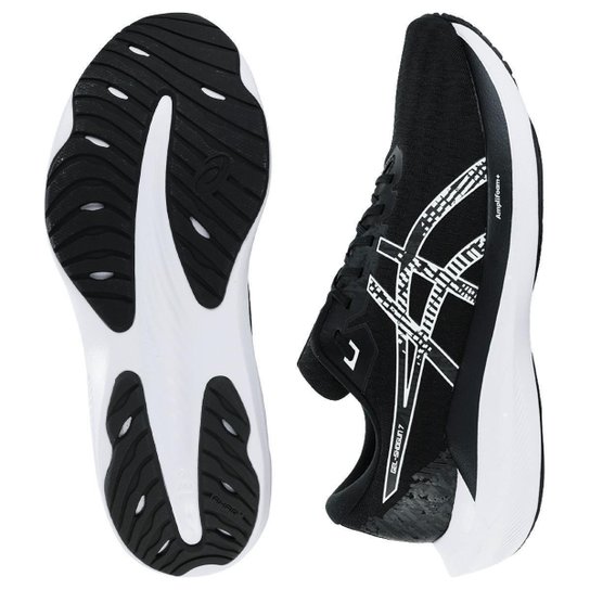 Tênis Asics Gel-Shogun 7 Masculino