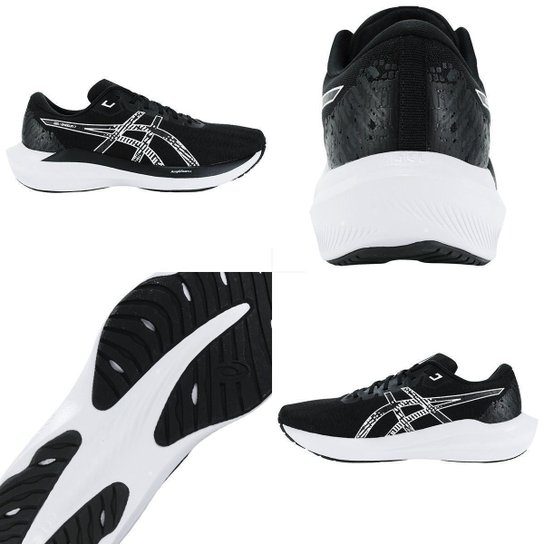 Tênis Asics Gel-Shogun 7 Masculino