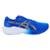 Tênis Asics Gel-Shogun 7 Masculino - Azul+amarelo