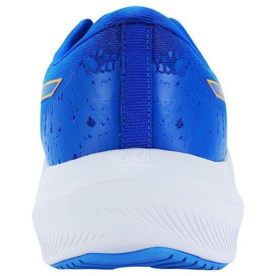 Tênis Asics Gel-Shogun 7 Masculino