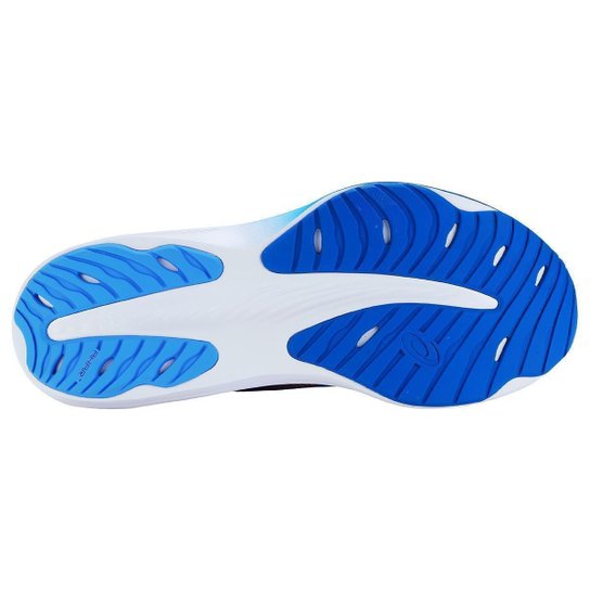 Tênis Asics Gel-Shogun 7 Masculino