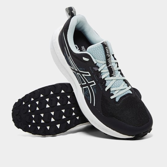Tênis Asics Gel-Sonoma 8 Masculino