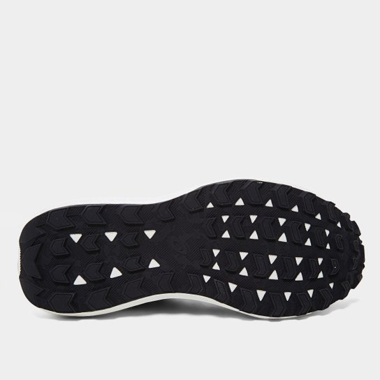 Tênis Asics Gel-Sonoma 8 Masculino