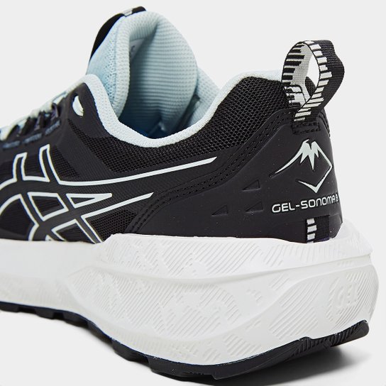 Tênis Asics Gel-Sonoma 8 Masculino