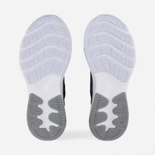 Tênis Asics Gel-Sparta 2 Feminino Cinza