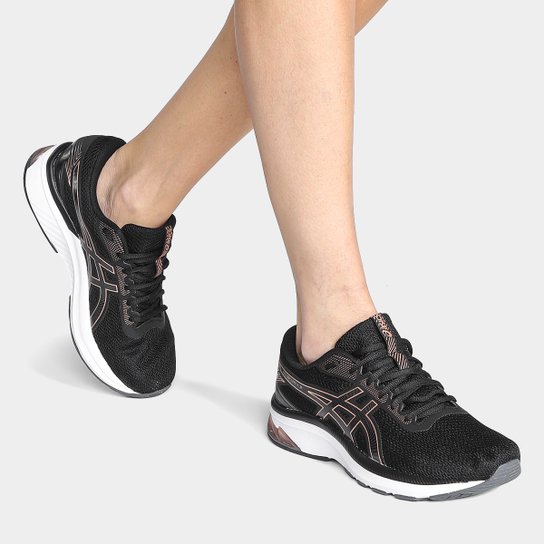 Tênis Asics Gel-Sparta 2 Feminino