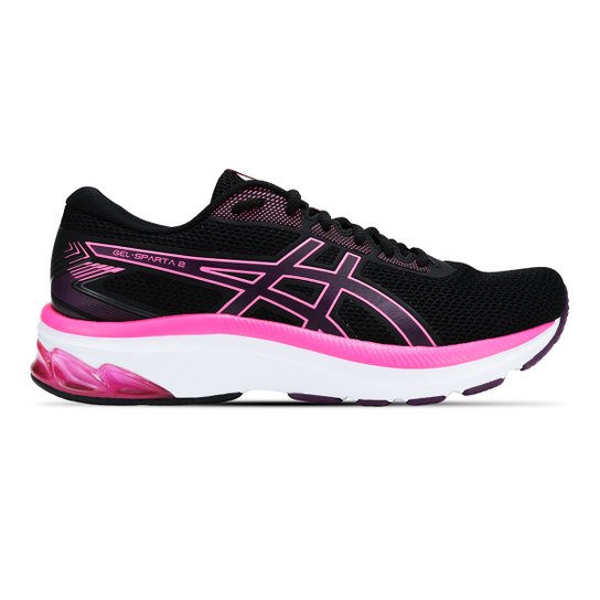 Tênis Asics Gel-Sparta 2 Feminino