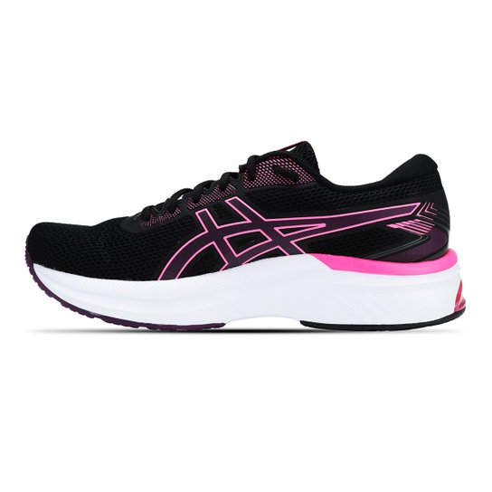 Tênis Asics Gel-Sparta 2 Feminino