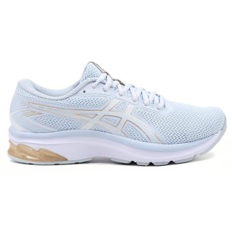 Tênis Asics Gel-Sparta 2 Feminino