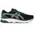 Tênis Asics Gel Sparta 2 Masculino Preto Verde - Preto