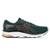 Tênis ASICS GEL-Sparta 2 Masculino Verde/Laranja - Verde Claro+Laranja