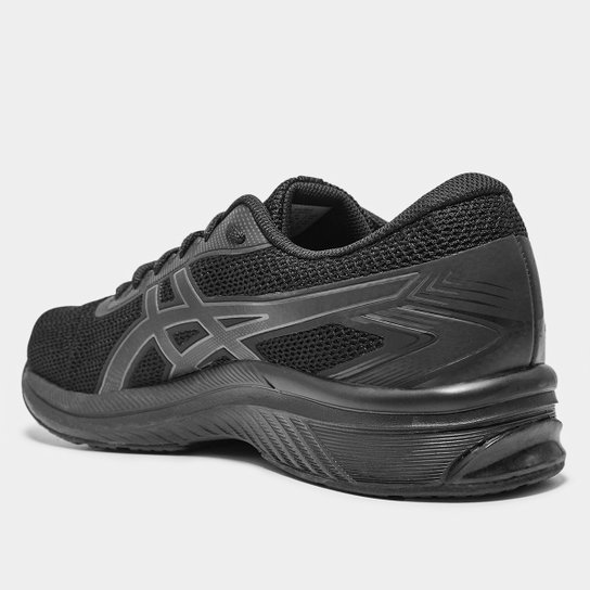 Tênis Asics Gel-Sparta 2 Masculino