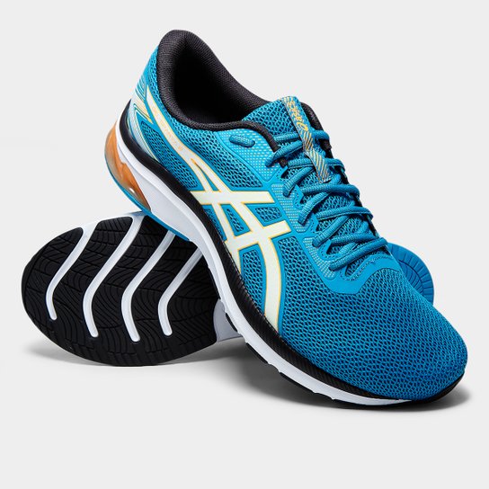 Tênis Asics Gel-Sparta 2 Masculino
