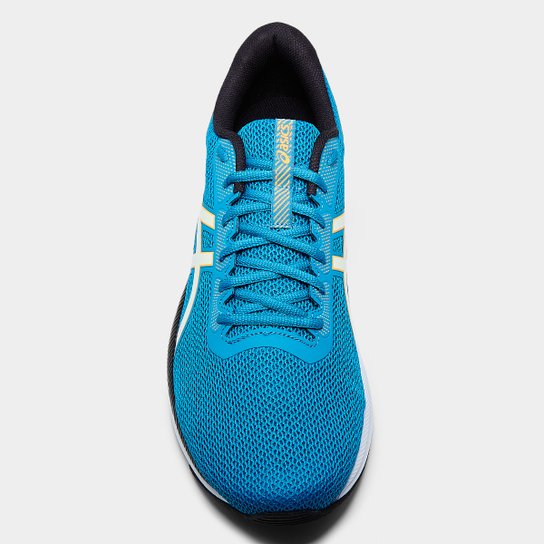 Tênis Asics Gel-Sparta 2 Masculino