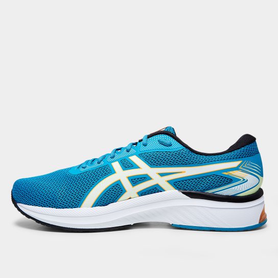 Tênis Asics Gel-Sparta 2 Masculino