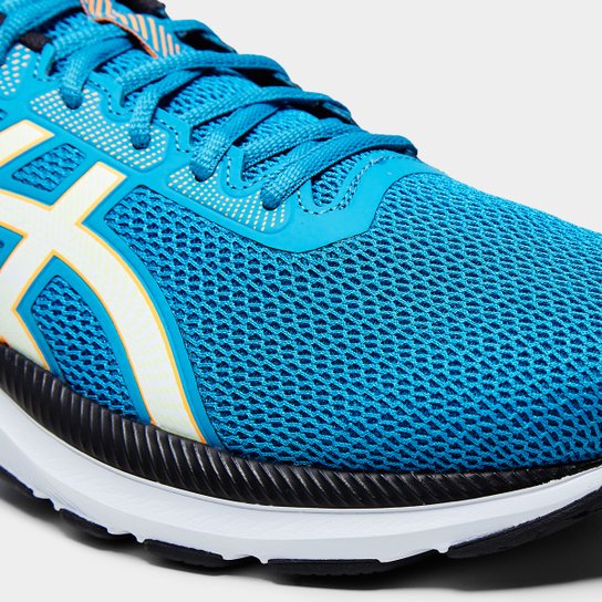 Tênis Asics Gel-Sparta 2 Masculino