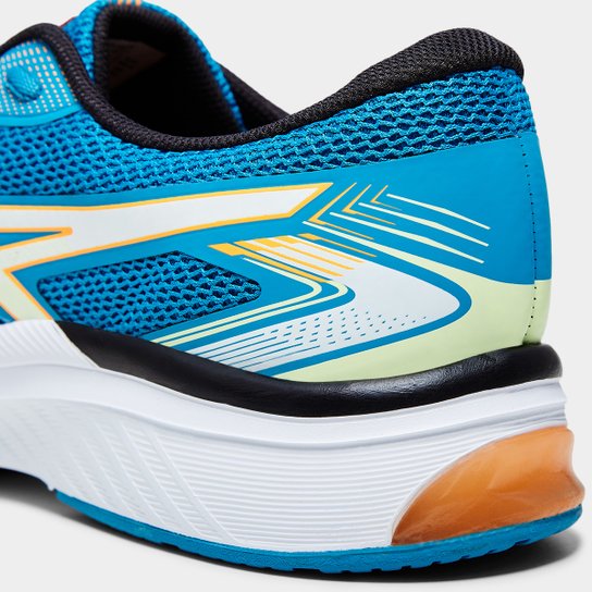 Tênis Asics Gel-Sparta 2 Masculino