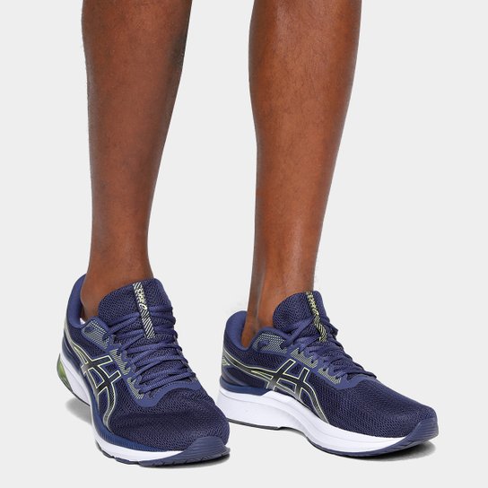 Tênis Asics Gel-Sparta 2 Masculino