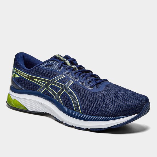 Tênis Asics Gel-Sparta 2 Masculino