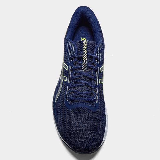Tênis Asics Gel-Sparta 2 Masculino