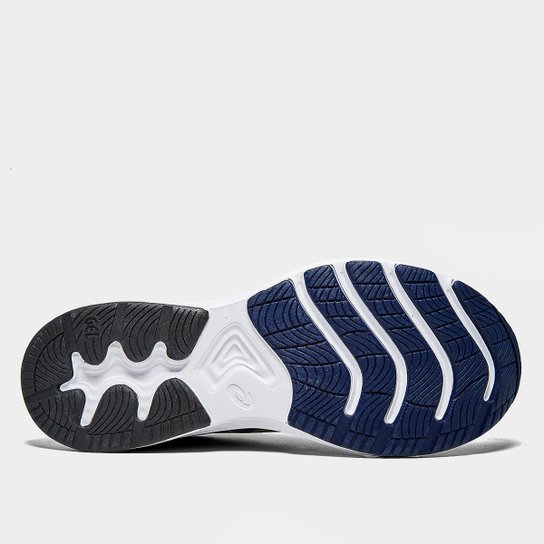 Tênis Asics Gel-Sparta 2 Masculino