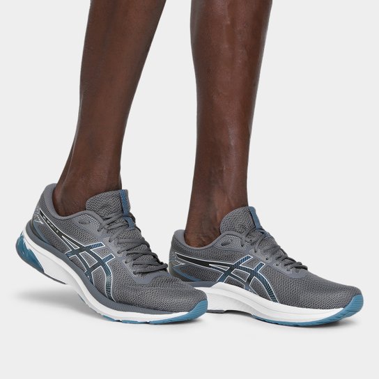 Tênis Asics Gel-Sparta 2 Masculino