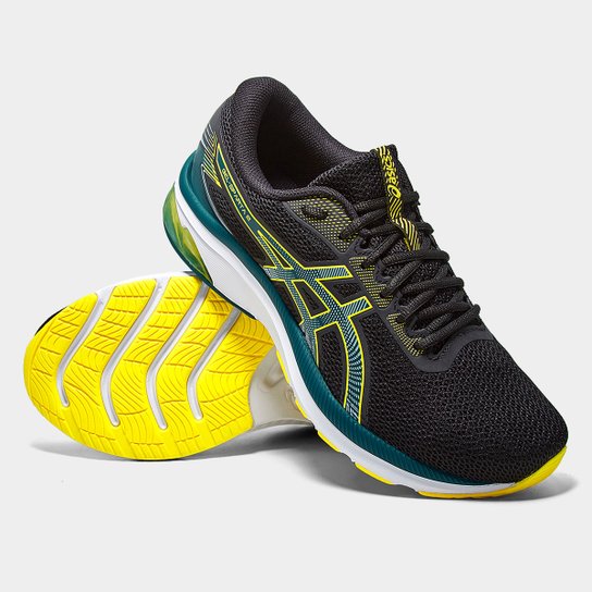 Tênis Asics Gel-Sparta 2 Masculino