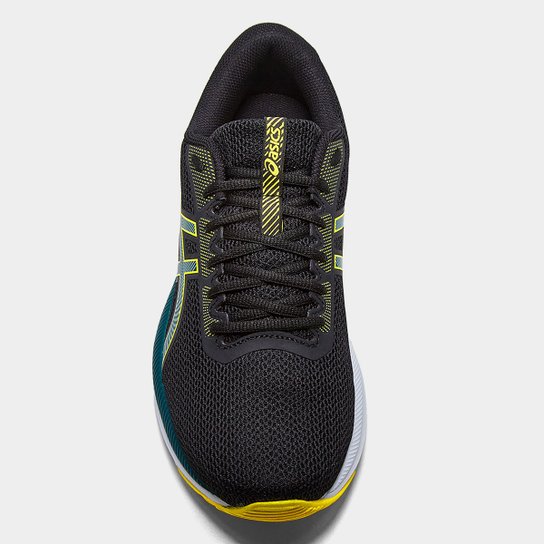 Tênis Asics Gel-Sparta 2 Masculino