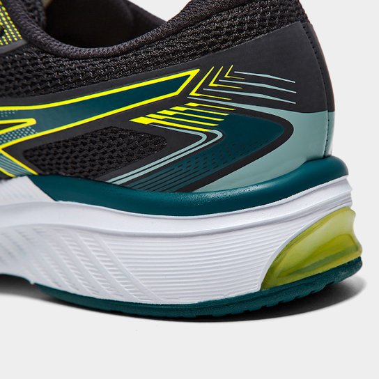 Tênis Asics Gel-Sparta 2 Masculino