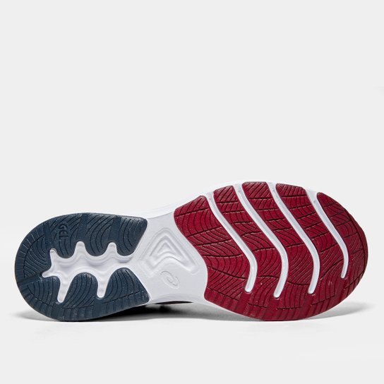 Tênis Asics Gel-Sparta 2 Masculino