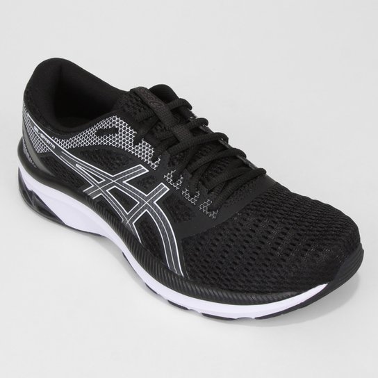 Tênis Asics Gel Sparta Masculino
