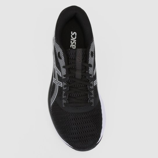 Tênis Asics Gel Sparta Masculino