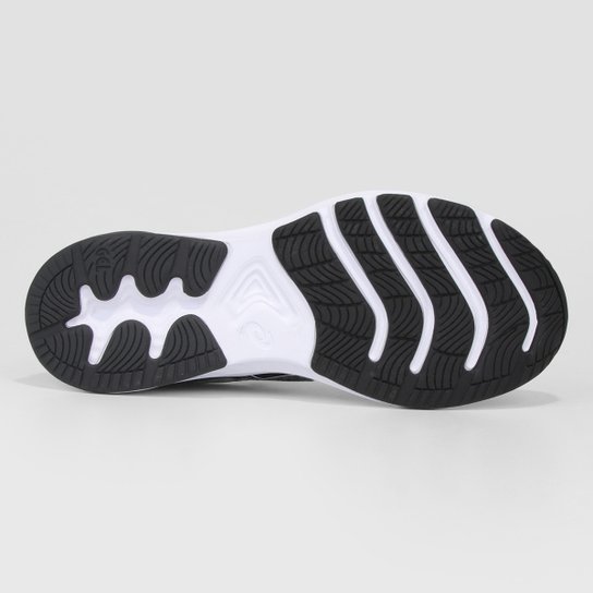 Tênis Asics Gel Sparta Masculino