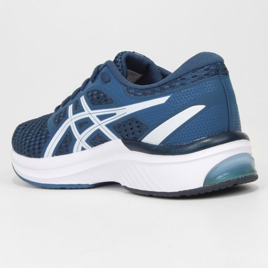 Tênis Asics Gel Sparta Masculino