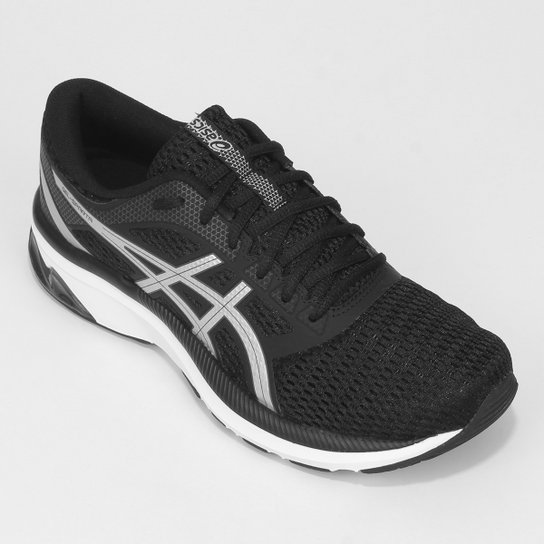 Tênis Asics Gel Sparta Masculino