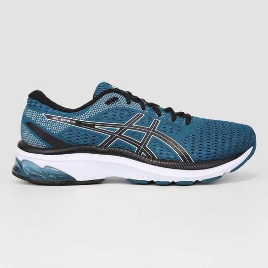 Tênis Asics Gel Sparta Masculino
