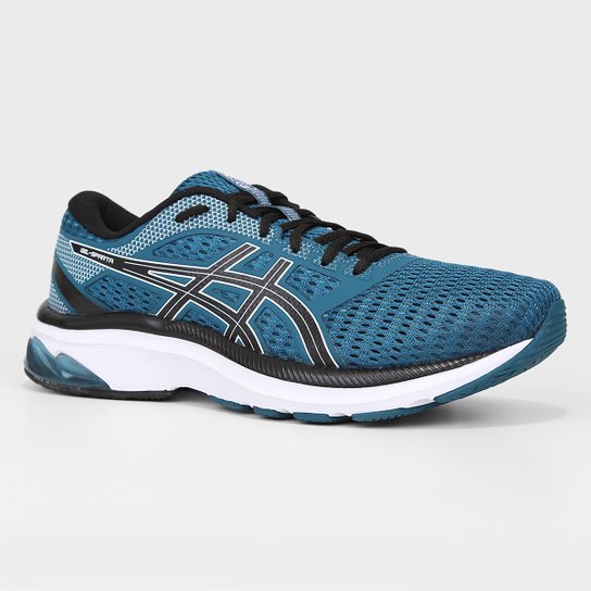 Tênis Asics Gel Sparta Masculino