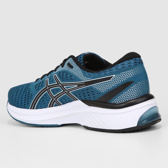 Tênis Asics Gel Sparta Masculino