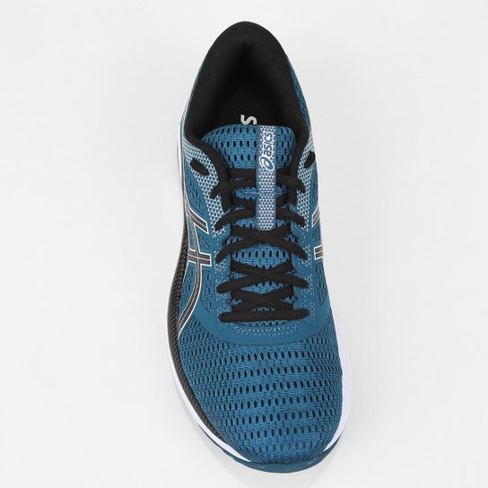 Tênis Asics Gel Sparta Masculino