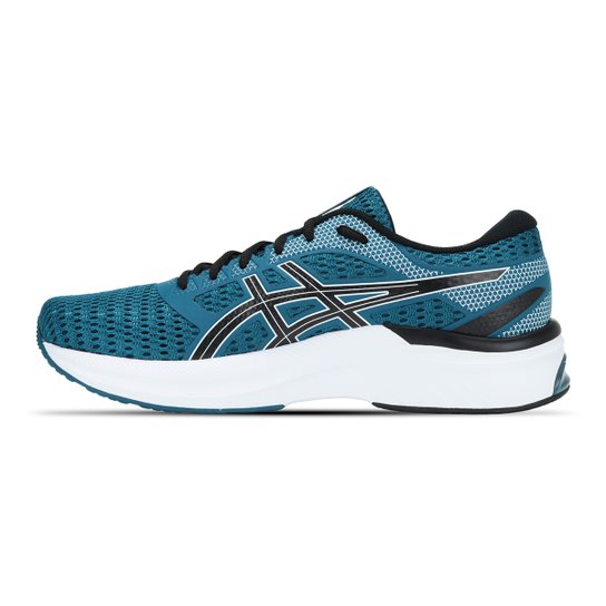 Tênis Asics Gel Sparta Masculino